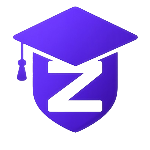 Zeduro Logo